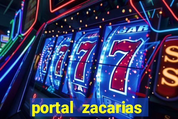 portal zacarias brida nunes